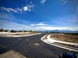 6576 Kaysan Cove Cv - Photo 4
