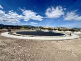 6576 Kaysan Cove Cv - Photo 5