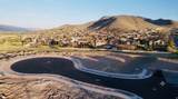 6576 Kaysan Cove Cv - Photo 9
