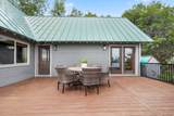 576 Upper Cove Rd - Photo 35