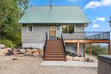 576 Upper Cove Rd - Photo 36