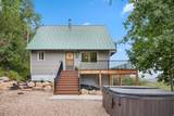 576 Upper Cove Rd - Photo 37