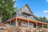 576 Upper Cove Rd - Photo 38