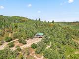576 Upper Cove Rd - Photo 39