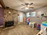 653 2850 - Photo 12