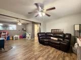 653 2850 - Photo 13