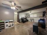 653 2850 - Photo 14