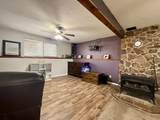 653 2850 - Photo 15