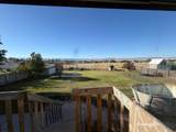 653 2850 - Photo 16