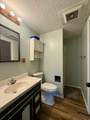653 2850 - Photo 10