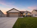 83 Mustang Ridge Rd - Photo 1
