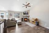 83 Mustang Ridge Rd - Photo 2