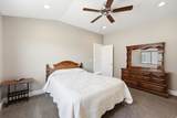 83 Mustang Ridge Rd - Photo 11