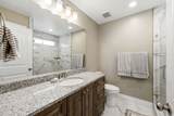 83 Mustang Ridge Rd - Photo 12