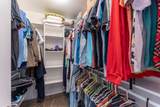 83 Mustang Ridge Rd - Photo 14