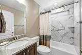 83 Mustang Ridge Rd - Photo 16