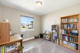 83 Mustang Ridge Rd - Photo 17