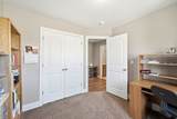 83 Mustang Ridge Rd - Photo 18