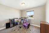 83 Mustang Ridge Rd - Photo 19