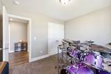 83 Mustang Ridge Rd - Photo 20