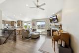 83 Mustang Ridge Rd - Photo 3