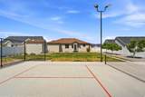 83 Mustang Ridge Rd - Photo 22