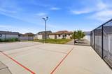 83 Mustang Ridge Rd - Photo 23