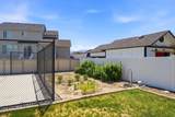 83 Mustang Ridge Rd - Photo 27