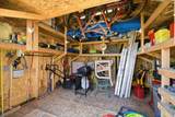 83 Mustang Ridge Rd - Photo 30