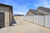 83 Mustang Ridge Rd - Photo 31