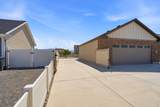 83 Mustang Ridge Rd - Photo 32