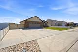 83 Mustang Ridge Rd - Photo 33