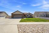 83 Mustang Ridge Rd - Photo 34