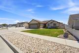 83 Mustang Ridge Rd - Photo 35