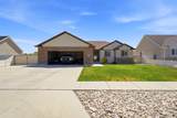 83 Mustang Ridge Rd - Photo 36