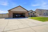 83 Mustang Ridge Rd - Photo 37