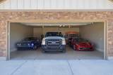 83 Mustang Ridge Rd - Photo 38