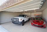 83 Mustang Ridge Rd - Photo 39