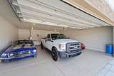 83 Mustang Ridge Rd - Photo 40
