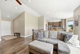 83 Mustang Ridge Rd - Photo 5