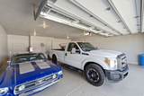 83 Mustang Ridge Rd - Photo 41