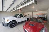 83 Mustang Ridge Rd - Photo 42