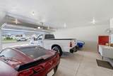 83 Mustang Ridge Rd - Photo 43