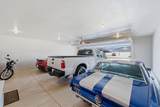 83 Mustang Ridge Rd - Photo 44