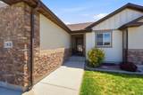 83 Mustang Ridge Rd - Photo 45