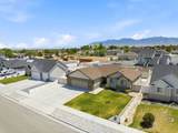 83 Mustang Ridge Rd - Photo 46
