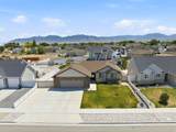 83 Mustang Ridge Rd - Photo 47