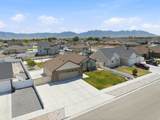83 Mustang Ridge Rd - Photo 48