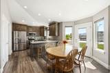 83 Mustang Ridge Rd - Photo 6
