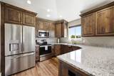 83 Mustang Ridge Rd - Photo 8